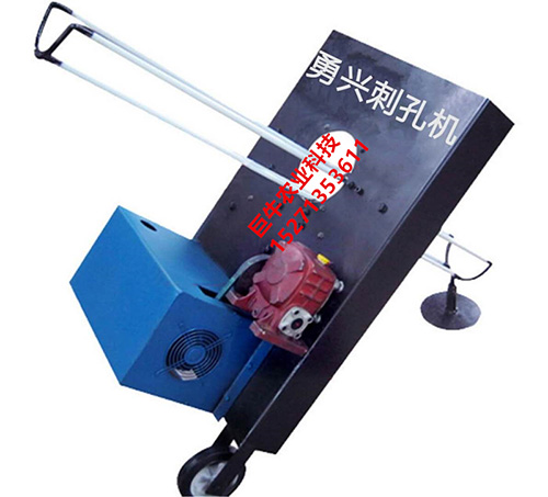 ̿C_ţ