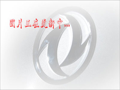 ԄbC(j)_ţ